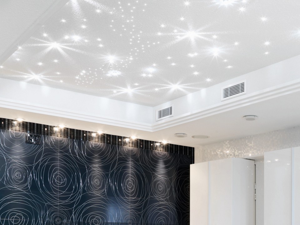 Заказать с кристаллами «swarovski» в г. Челябинск